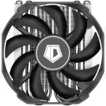 Кулер ID-Cooling IS-30I BLACK