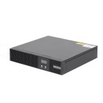 ИБП Импульс SL20201 (интерактивный, 2000ВА, 1400Вт, 4xIEC 320 C13 (компьютерный))