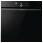 Gorenje BPSA6747DGWI