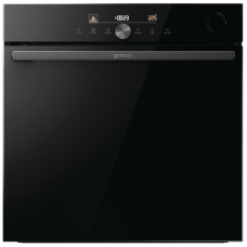 Gorenje BPSA6747DGWI