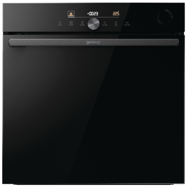 Gorenje BPSA6747DGWI