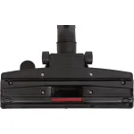Supra VCS-2280