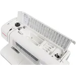 Швейная машина Janome 7518A