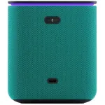 Портативная акустика Яндекс Миди Алиса