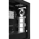 Корпус Thermaltake CTE T500 TG ARGB черный (Full-Tower)