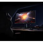 Монитор Xiaomi G Pro 27i (27