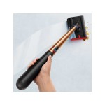 Вертикальный пылесос Dyson Pencil Wash WR 04