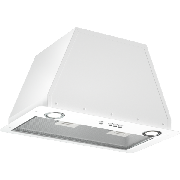 Вытяжка Elikor Flat 52П-650-К3Д