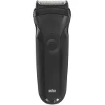 Электробритва мужская Braun 300BT