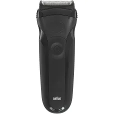 Электробритва мужская Braun 300BT