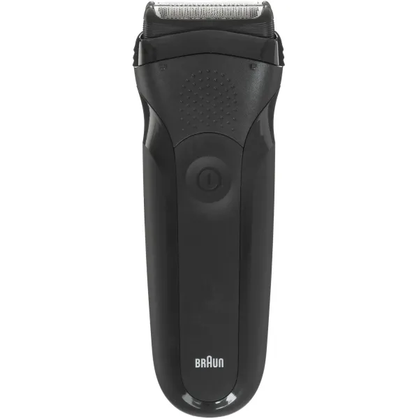 Электробритва мужская Braun 300BT