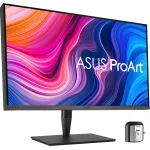 Монитор ASUS ProArt PA32UCG-K (32