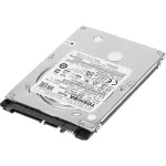 Жесткий диск HDD Toshiba MQ04 (2.5