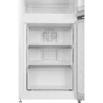 Холодильник Beko B1RCNK312W (No Frost, A+, 2-камерный, белый)