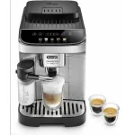 Кофемашина De'Longhi Magnifica Evo ECAM290.61
