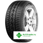 Шина Matador MP-92 Sibir Snow SUV 235/60 R16 100H зимняя