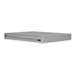 Ubiquiti USW-Pro-Max-24-PoE