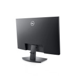 Монитор Dell SE2722H (27