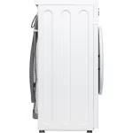 Стиральная машина Бирюса WM-ML612/10(фронтальная, макс:6кг, белый)
