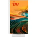 Моноблок IRU Strato (27