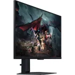 Монитор Samsung Odyssey G5 G50D S27DG502EI (27