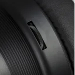Гарнитура A4Tech Bloody G525