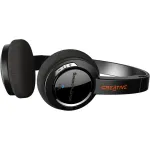 Bluetooth-гарнитура Creative Sound Blaster JAM V2