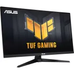 Монитор ASUS TUF Gaming VG32UQA1A (31,5