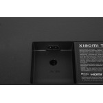 DLED-телевизор Xiaomi A 55 2026 (4K UHD, 60Гц, DVB-T2, Smart TV)