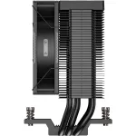Кулер PCcooler R300