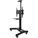 Подставка Arm Media PT-STAND-11