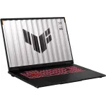 Игровой ноутбук ASUS TUF Gaming A18 FA808UP-S8051 (AMD Ryzen 7 260 3.8 ГГц/32 ГБ DDR5 5600 МГц/18