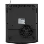 Плита Hyundai HYC-0102