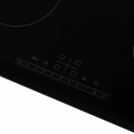 Варочная поверхность Bosch PKF631FP3E