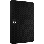 Внешний жесткий диск HDD 2Тб Seagate Expansion (2.5