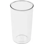 Блендер Braun MQ55755MBK