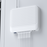 Ubiquiti USW-Pro-8-PoE