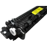 Cactus CS-FU-HP-LJ135-NC