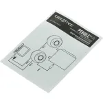 Компьютерная акустика Creative Pebble Plus 2.1