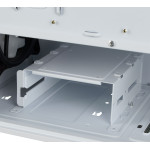 Корпус Formula V-LINE 7713 (Midi-Tower, 2xUSB3.0)