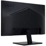 Монитор Acer V227QE3bi (21,5