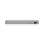 Коммутатор Ubiquiti USW-16-POE