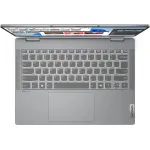 Ноутбук Lenovo IdeaPad 5 14AHP9 (AMD Ryzen 7 8845HS 3.8 ГГц/16 ГБ LPDDR5x 6400 МГц/14