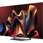 QLED-телевизор Hisense 85U7NQ (85