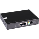 Удлинитель OSNOVO (RJ11, RJ45)