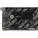 Материнская плата Gigabyte B650M D3HP (AM5, AMD B650, 4xDDR5 DIMM, microATX, RAID SATA: 0,1,10)