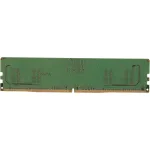 Память DIMM DDR5 8Гб 5600МГц Digma (44800Мб/с, CL46, 288-pin)