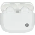 Гарнитура ZMI PurPods Pro Wireless Noise Cancelling Earphone TW100ZM (беспроводные внутриканальные в ушной раковине закрытые, шумоподавление, 48/490мА*ч, 10ч, Bluetooth 5.2, IPX4)