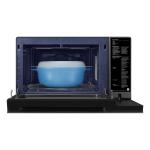 Микроволновая печь Samsung MC32DB7746KC