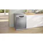 Посудомоечная машина Bosch SMS6EMI38Q